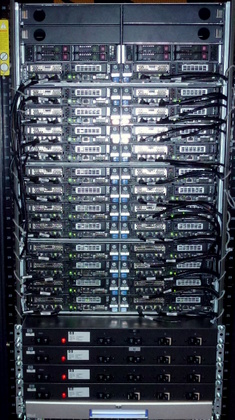 cluster image 2