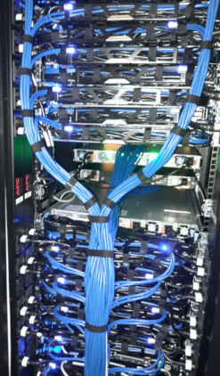 cluster image 2