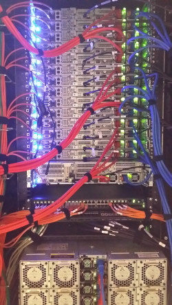 cluster image 2