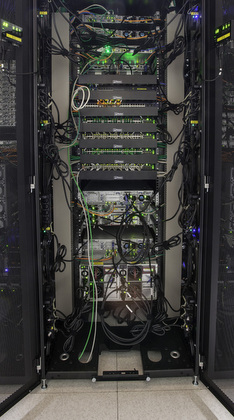 cluster image 2