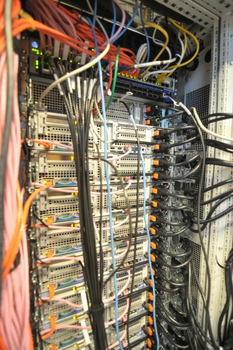 cluster image 2
