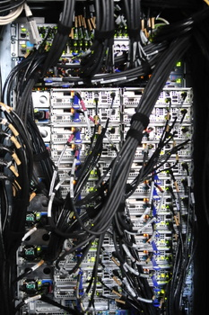 cluster image 2