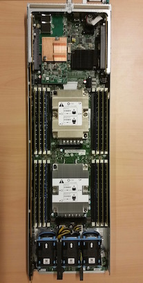 cluster image 2