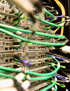 cluster image 2