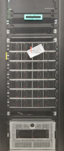cluster image 1
