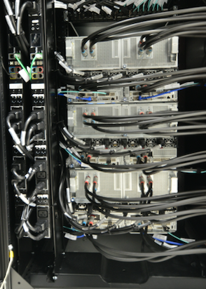 cluster image 2