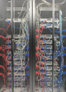 cluster image 2