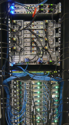cluster image 2