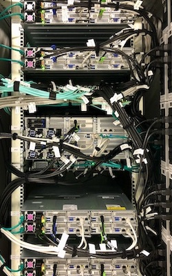 cluster image 2