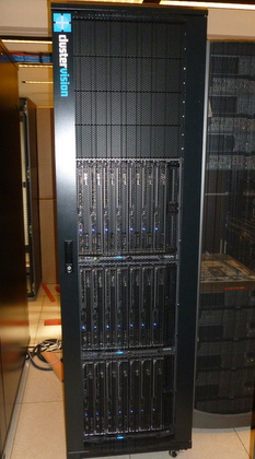 Vega