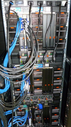 cluster image 2